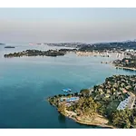 Corfu Club Maisonette I