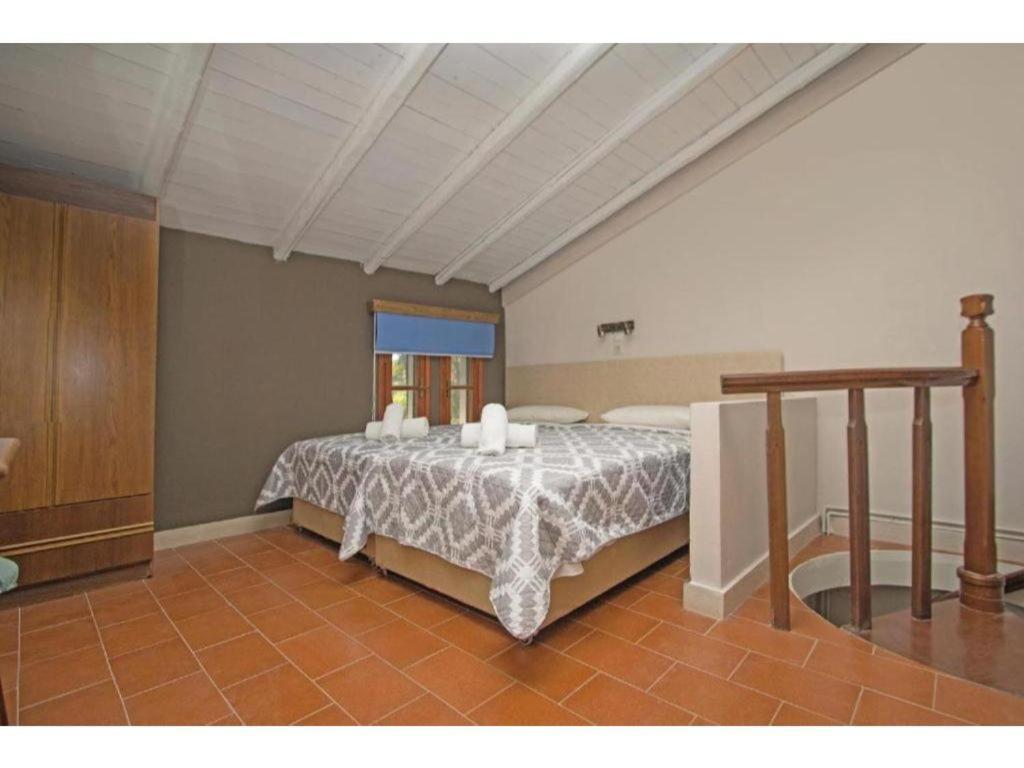 Corfu Club Maisonette I Danilia