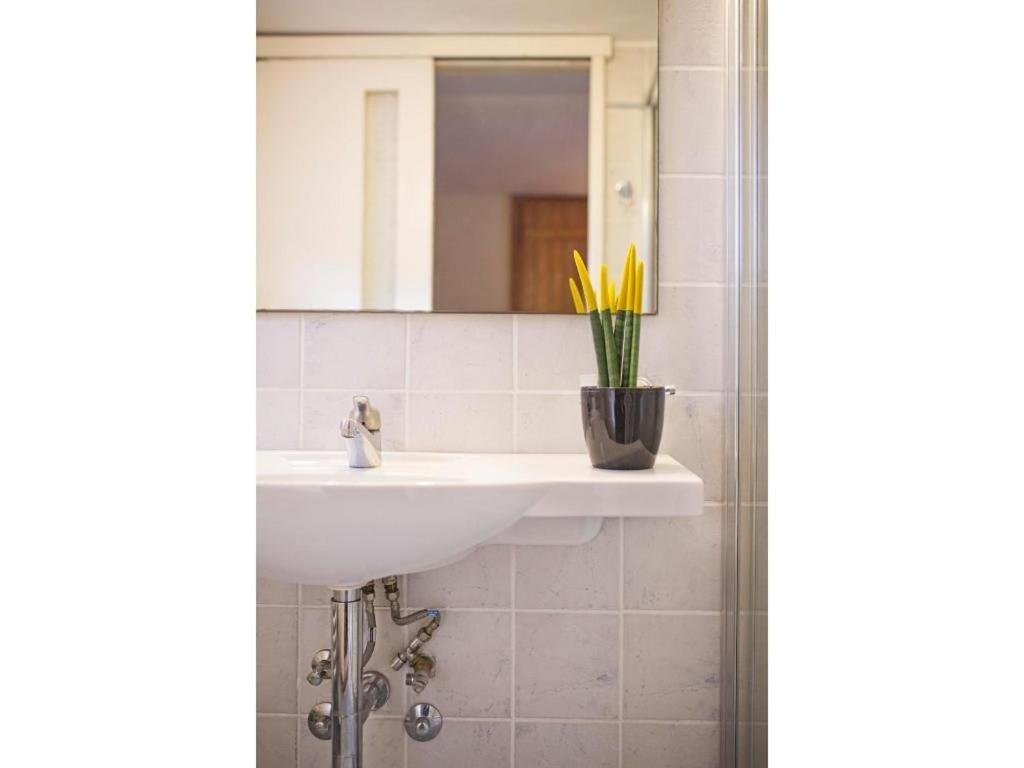 Apartment Corfu Club Maisonette I *