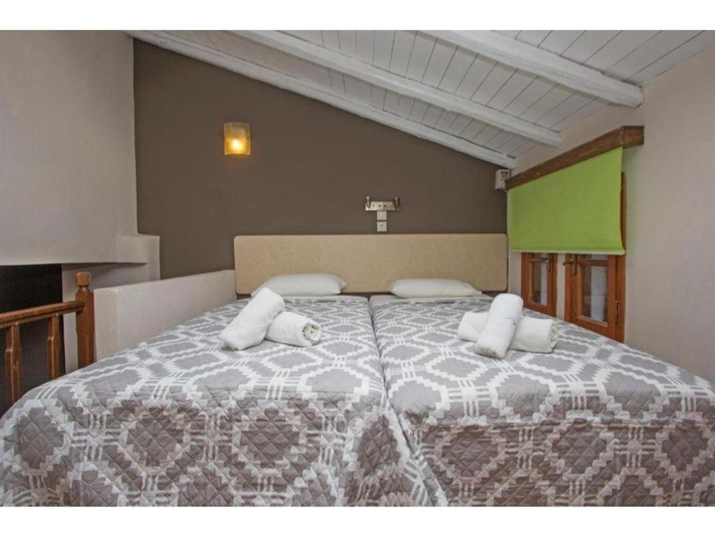 Corfu Club Maisonette I Apartment Danilia