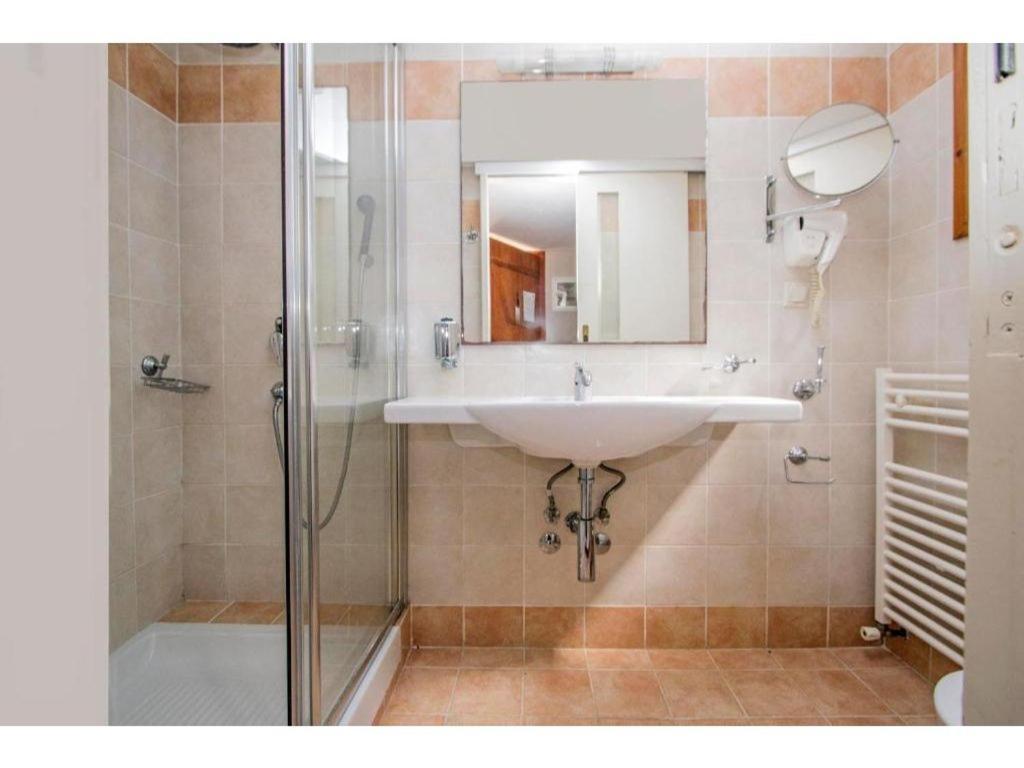 Corfu Club Maisonette I Danilia
